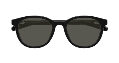 GUCCI GG1674SK 001 54