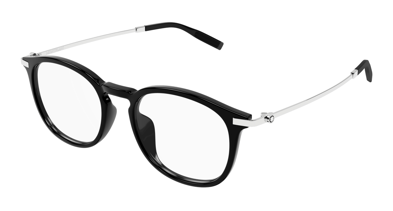 MONTBLANC MB0375OA 001 53