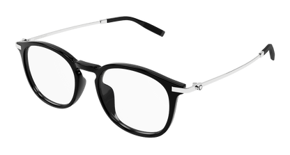MONTBLANC MB0375OA 001 53
