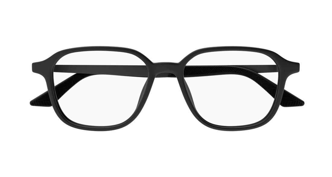 Translation missing: es.seo.product.type.gafas-graduadas montblanc mb0335oa 001 masculino talla 53mm - Translation missing: es.seo.product.alt.imagen-secundaria