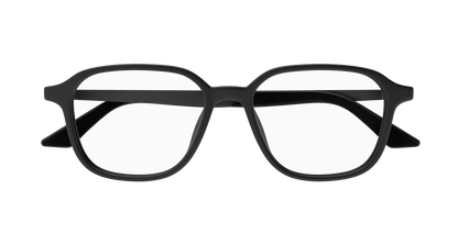 MONTBLANC MB0335OA 001 53