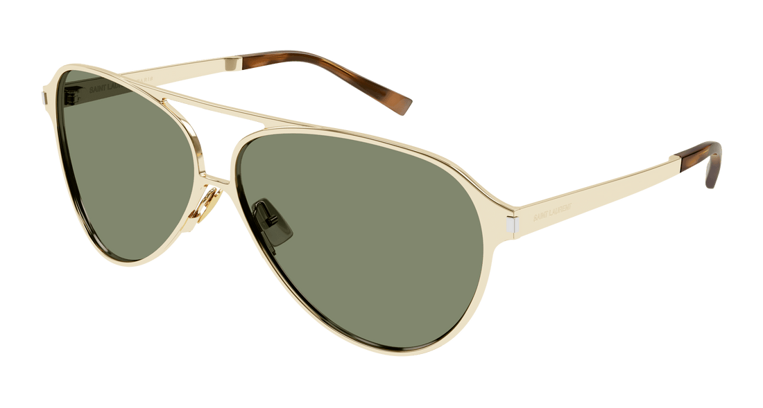 SAINT LAURENT SL 734 004 62