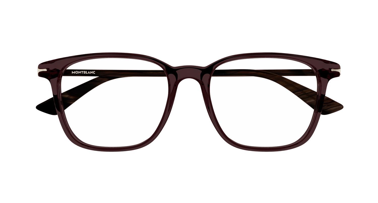 MONTBLANC MB0338O 003 52