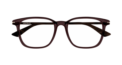 MONTBLANC MB0338O 003 52