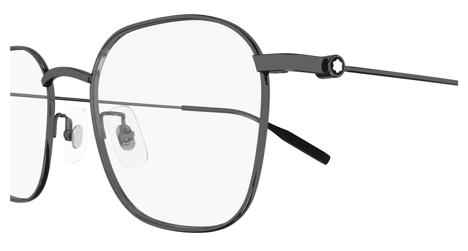 MONTBLANC MB0371OA 003 52