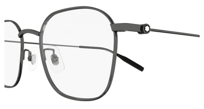 MONTBLANC MB0371OA 003 52