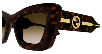 GUCCI GG1552S 002 49