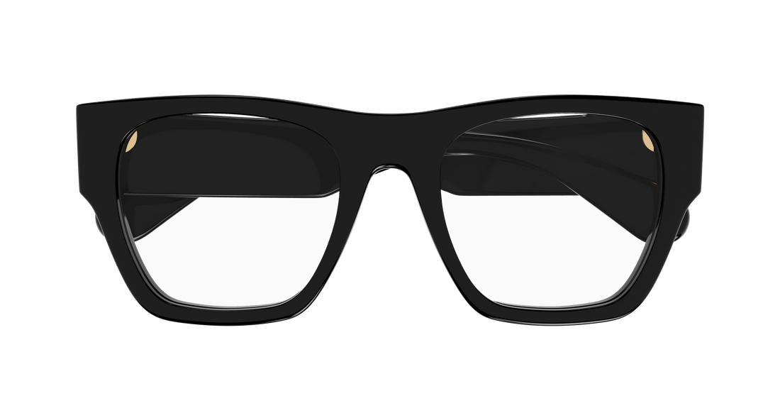 Translation missing: es.seo.product.type.gafas-graduadas chloé ch0250o 001 femenino talla 52mm - Translation missing: es.seo.product.alt.imagen-secundaria