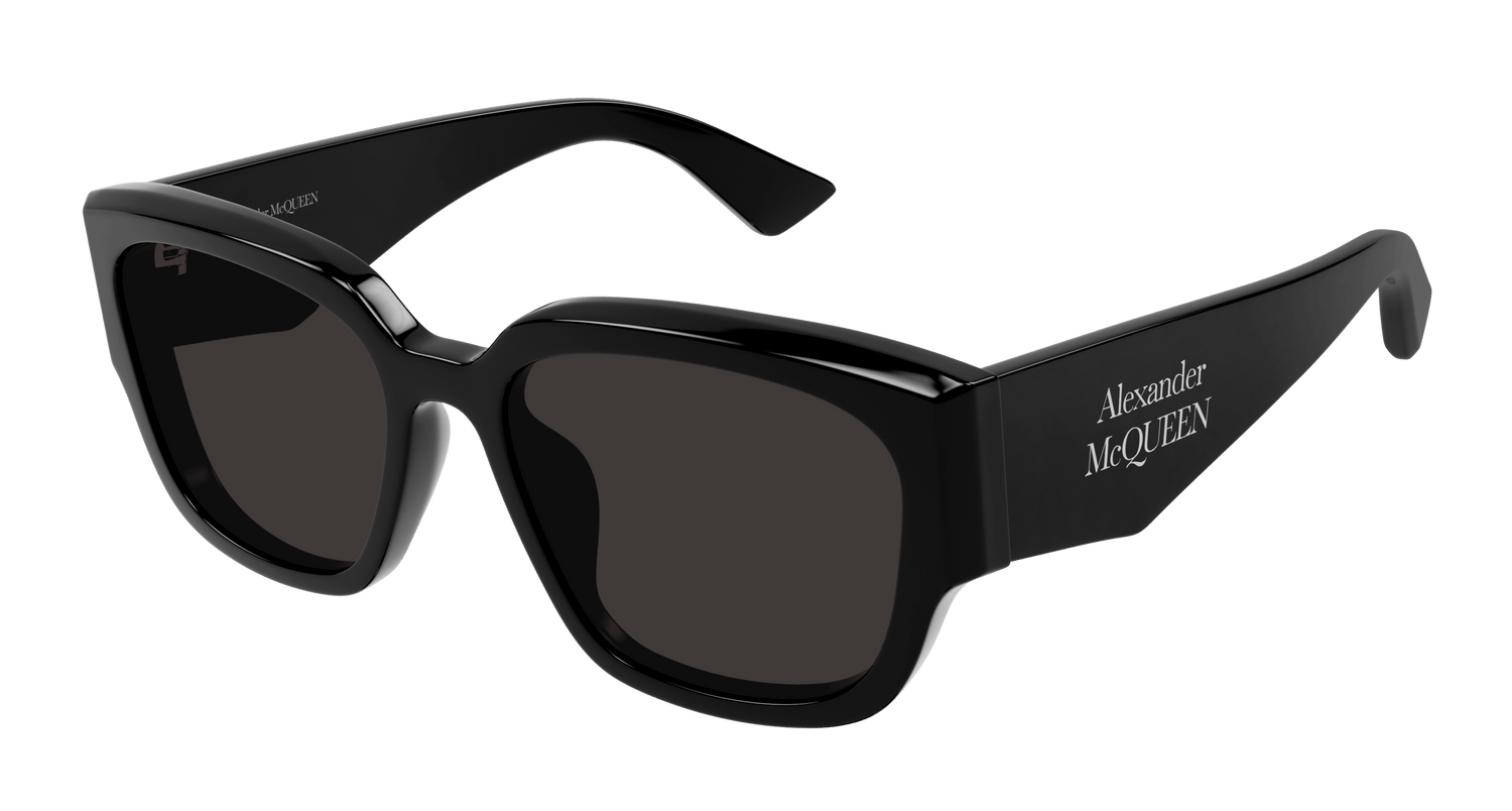 ALEXANDER MCQUEEN AM0468S 001 55