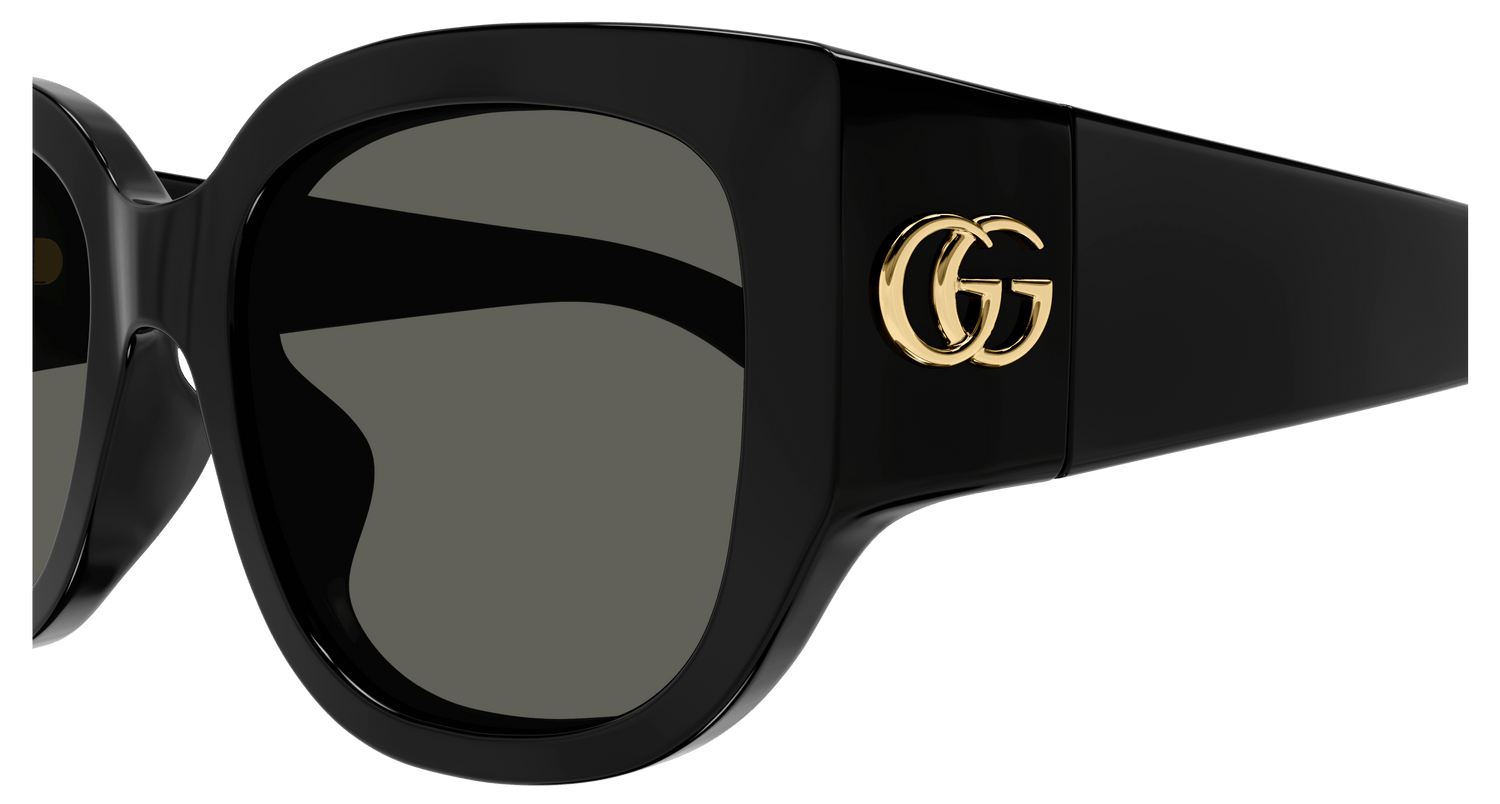 GUCCI GG1599SA 001 52