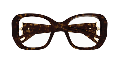 CHLOÉ CH0239O 002 51