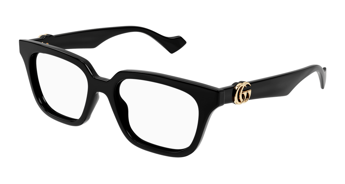 Translation missing: es.seo.product.type.gafas-graduadas gucci gg1536o 005 femenino talla 53mm - Translation missing: es.seo.product.alt.imagen-principal