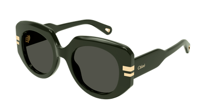 CHLOÉ CH0257S 003 52