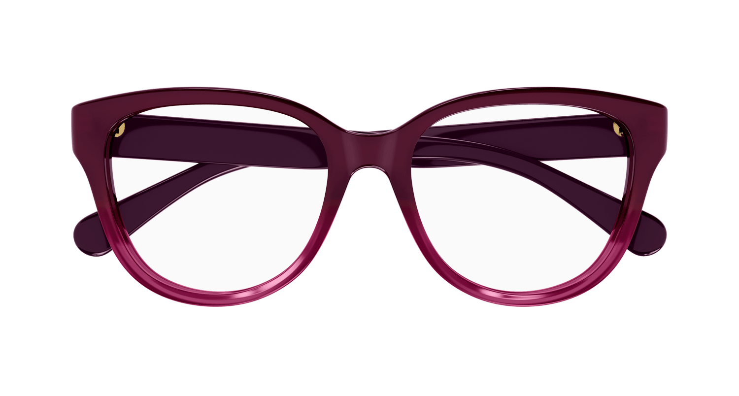 CHLOÉ CH0243O 003 51