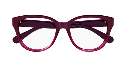 CHLOÉ CH0243O 003 51