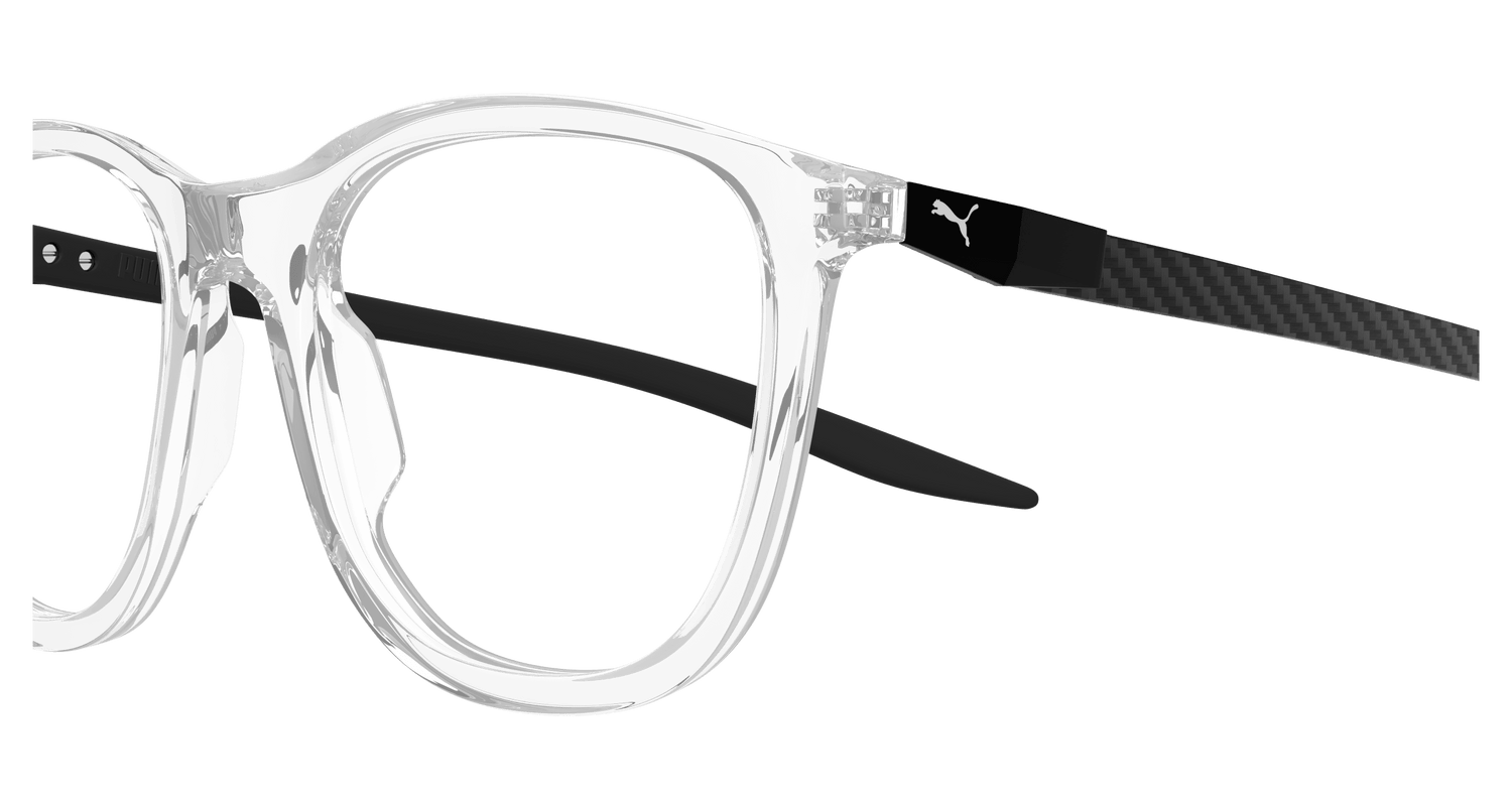 PUMA PU0458O 004 54