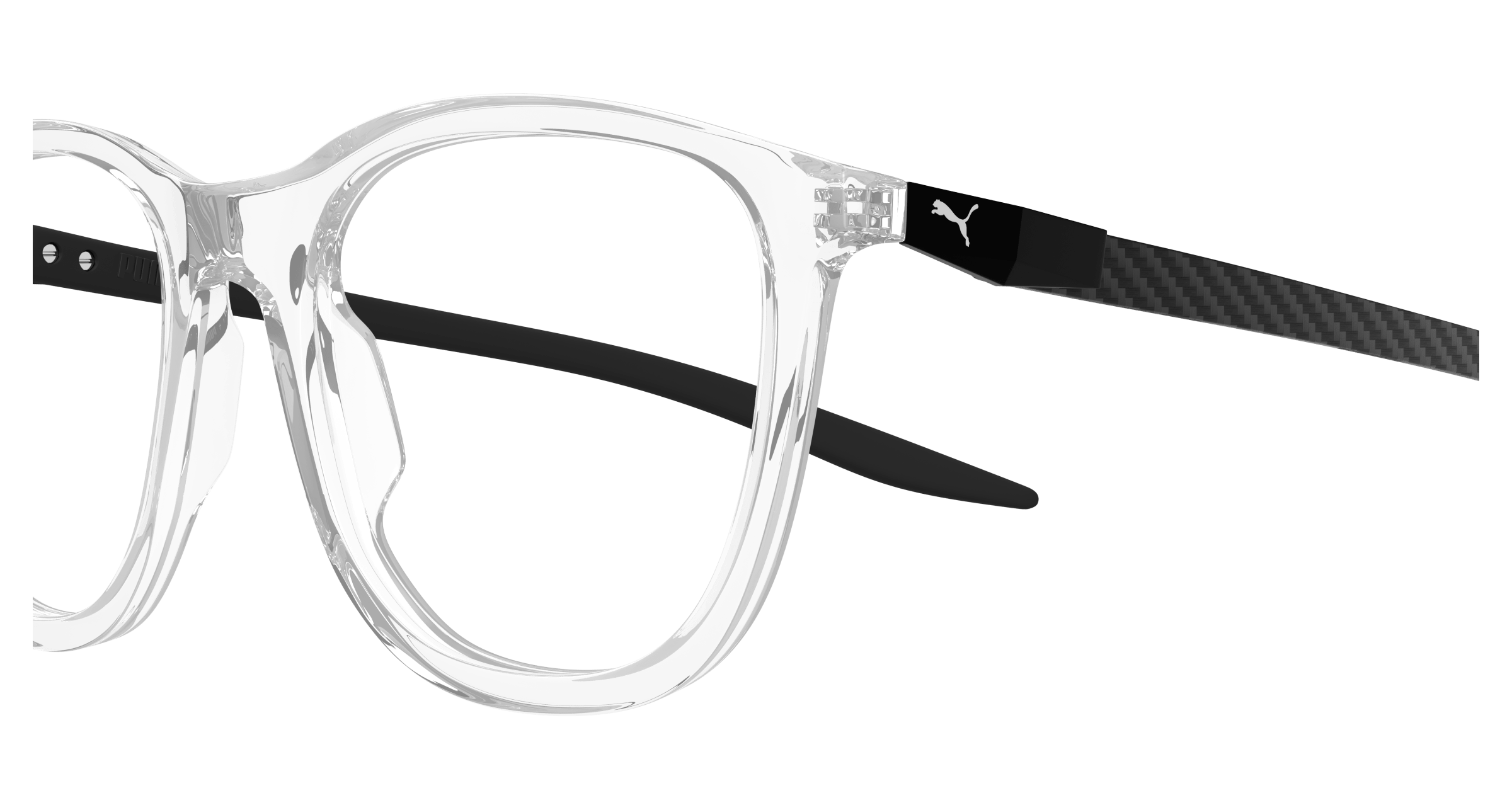 PUMA PU0458O 004 54