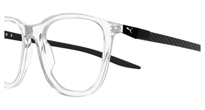 PUMA PU0458O 004 54