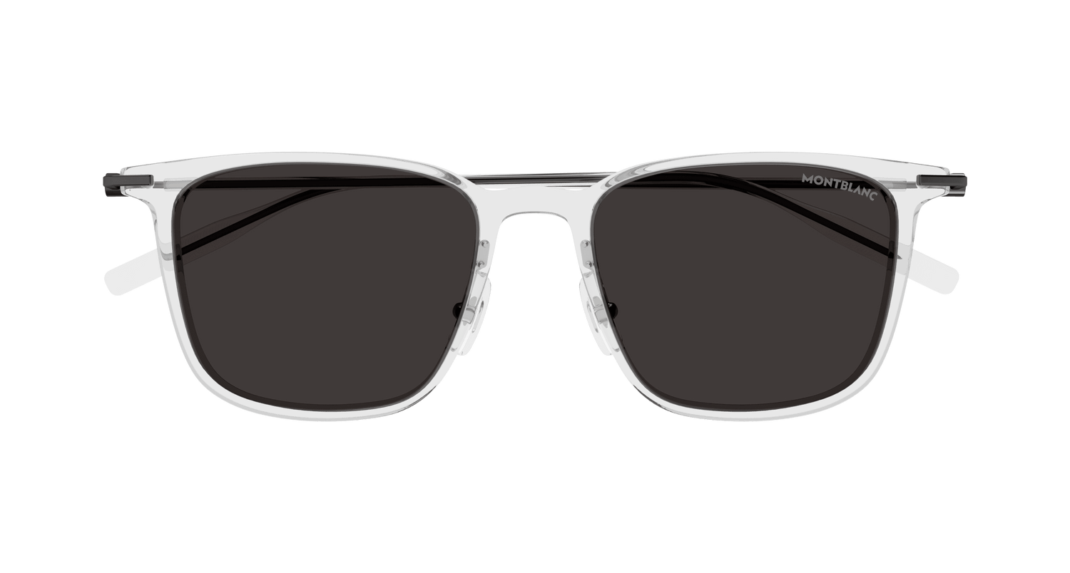 MONTBLANC MB0354S 003 52