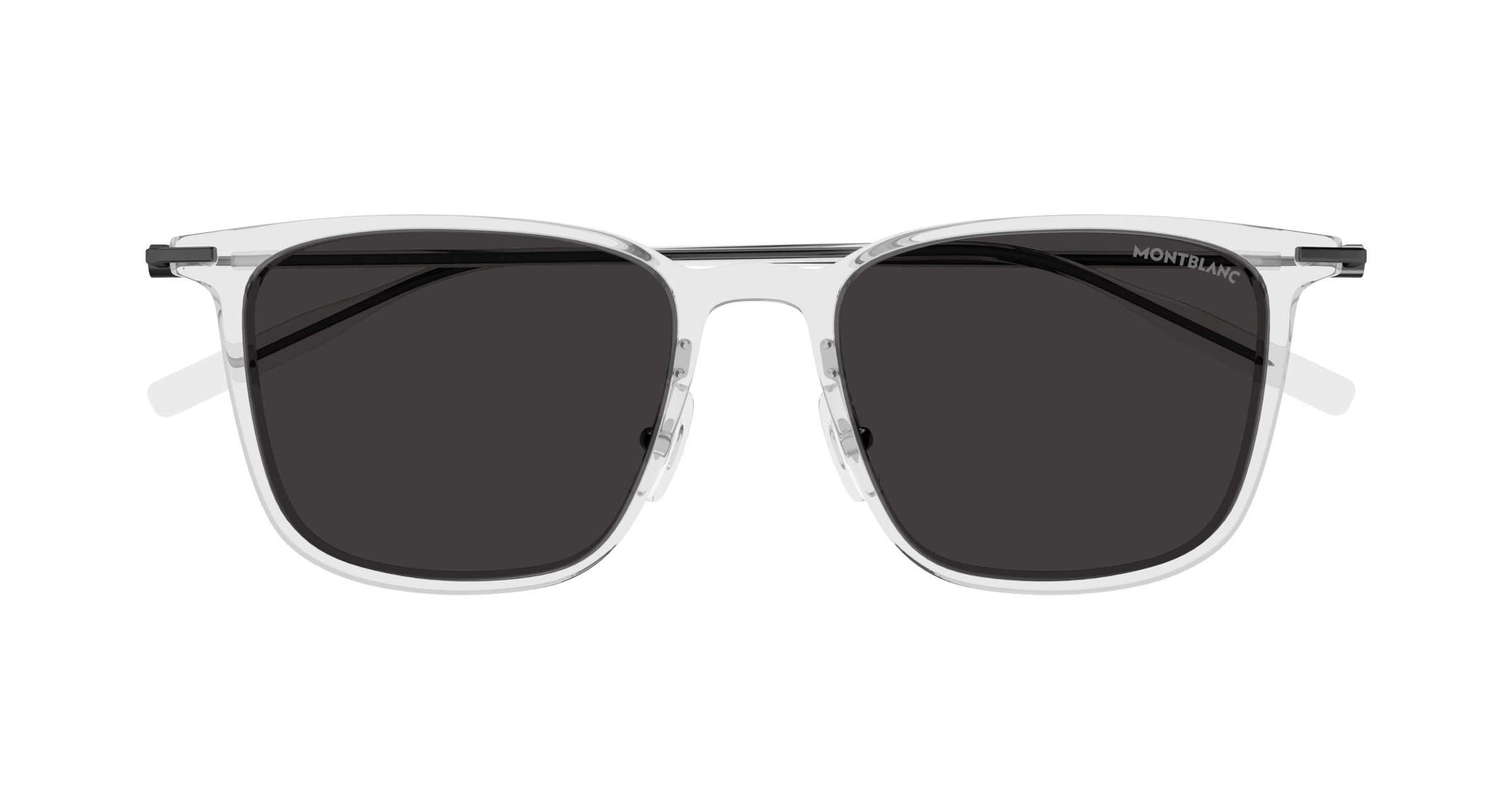 MONTBLANC MB0354S 003 52