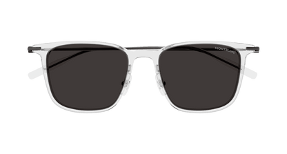 MONTBLANC MB0354S 003 52