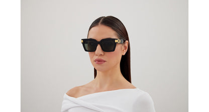 GUCCI GG1689S 001 54