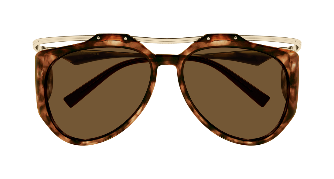 SAINT LAURENT SL M137 AMELIA 002 55