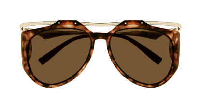 SAINT LAURENT SL M137 AMELIA 002 55