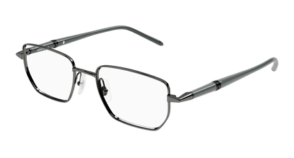 MONTBLANC MB0347O 006 54