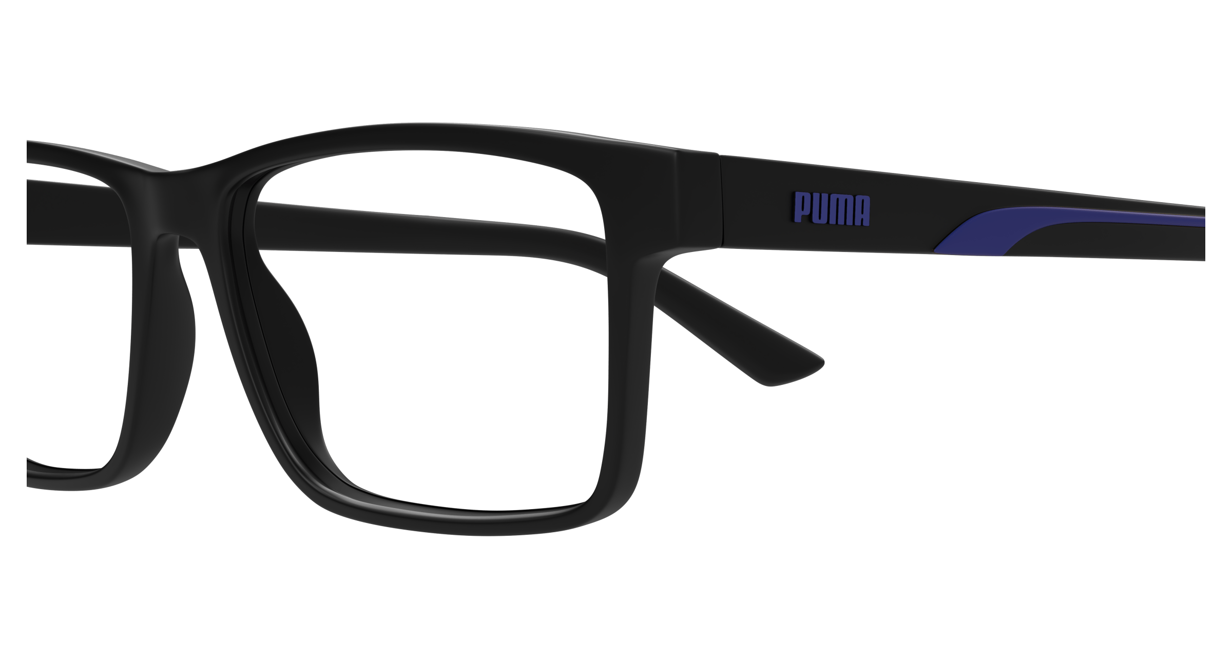 PUMA PU0473O 002 56