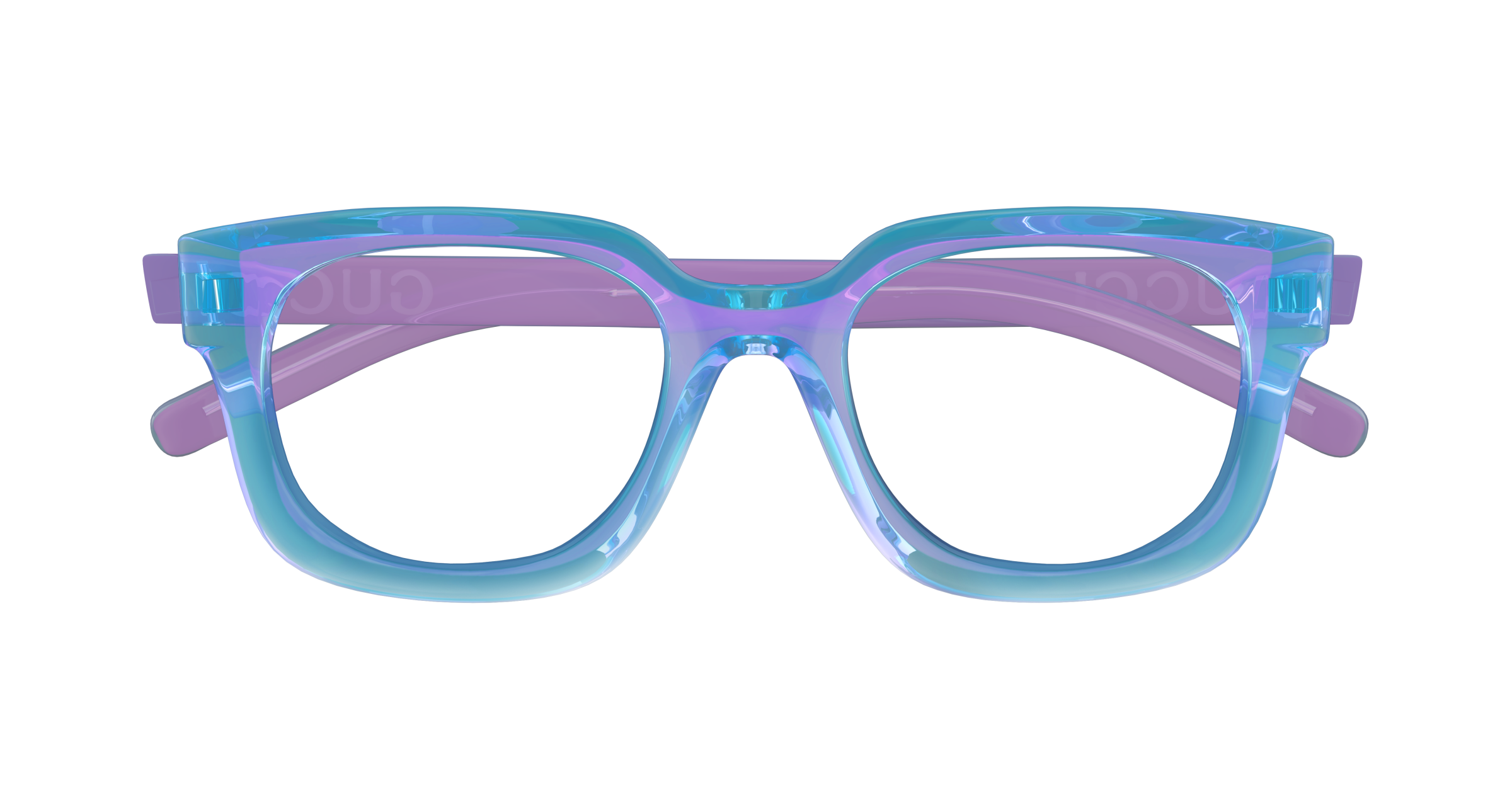 GUCCI GG1721O 003 50