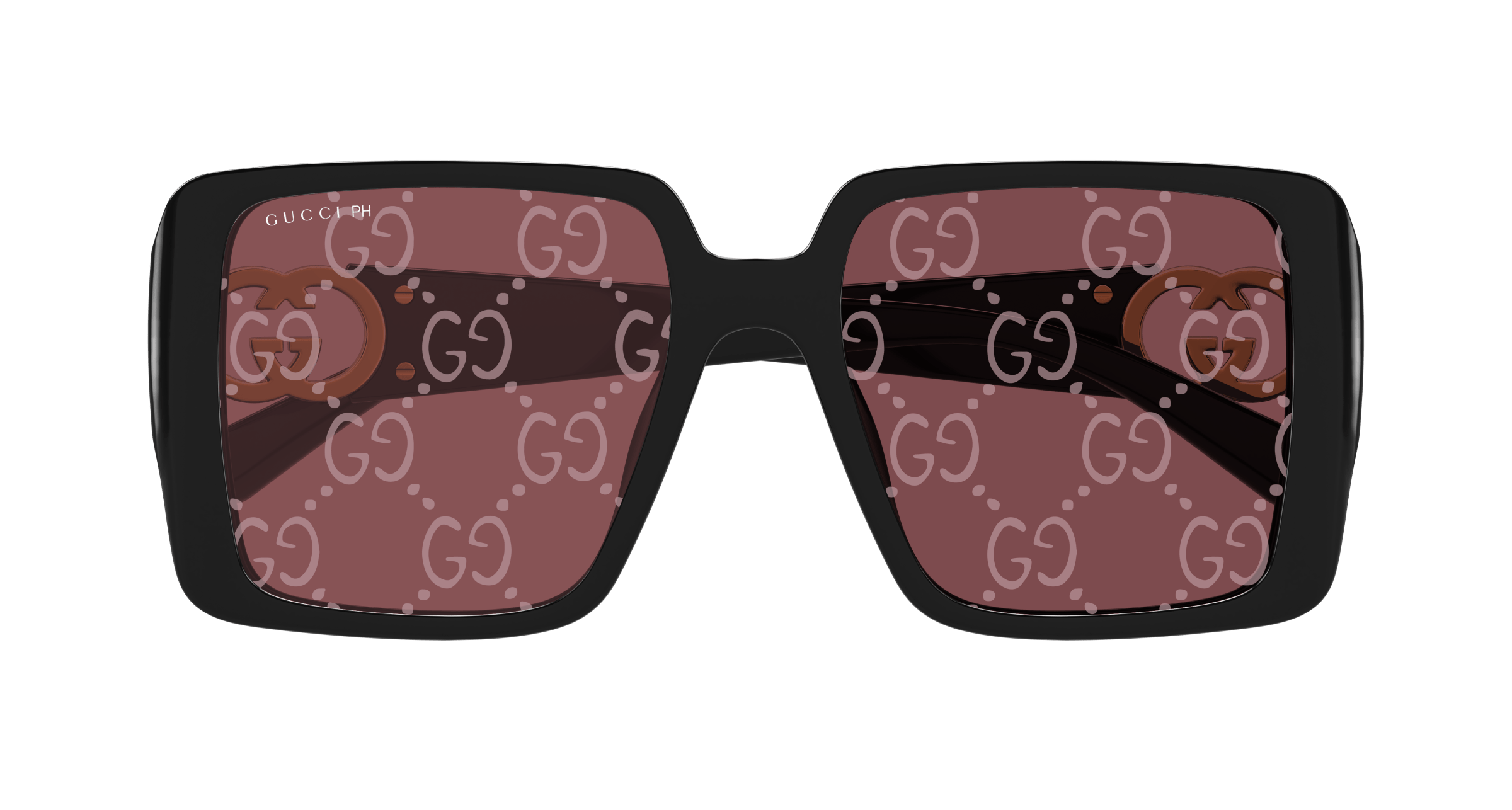 GUCCI GG1692S 006 54