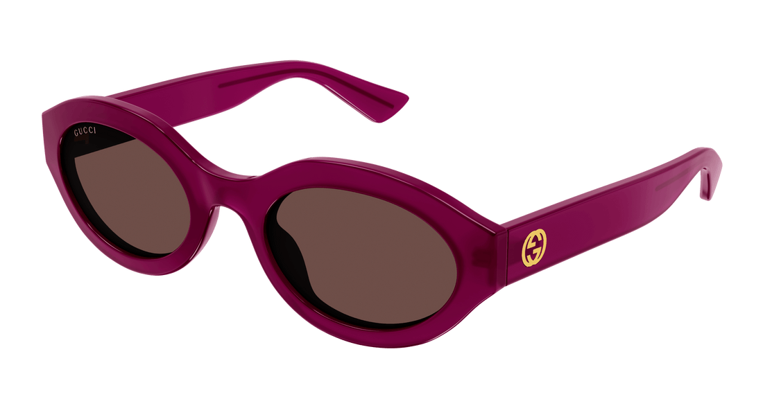 Translation missing: es.seo.product.type.gafas-de-sol gucci gg1579s 004 femenino talla 53mm - Translation missing: es.seo.product.alt.imagen-principal