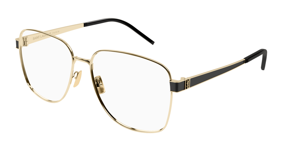 Translation missing: es.seo.product.type.gafas-graduadas saint laurent sl m134 003 femenino talla 57mm - Translation missing: es.seo.product.alt.imagen-principal