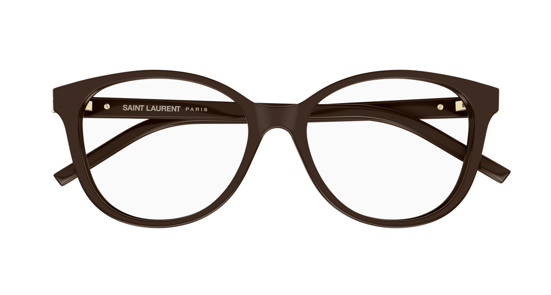 SAINT LAURENT SL M112 007 54