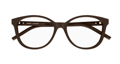 SAINT LAURENT SL M112 007 54