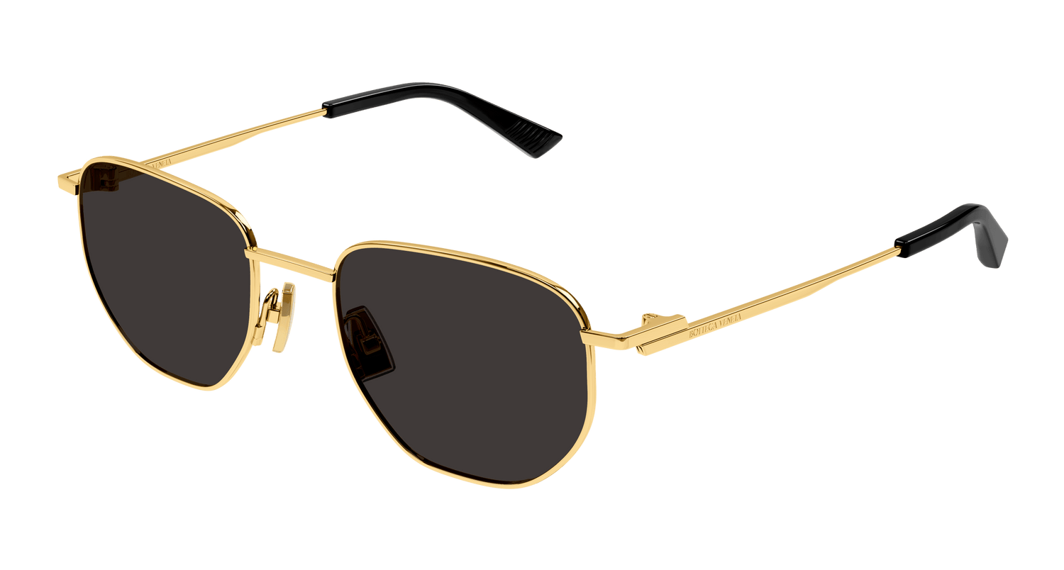 Bottega Veneta BV1301S 001 50