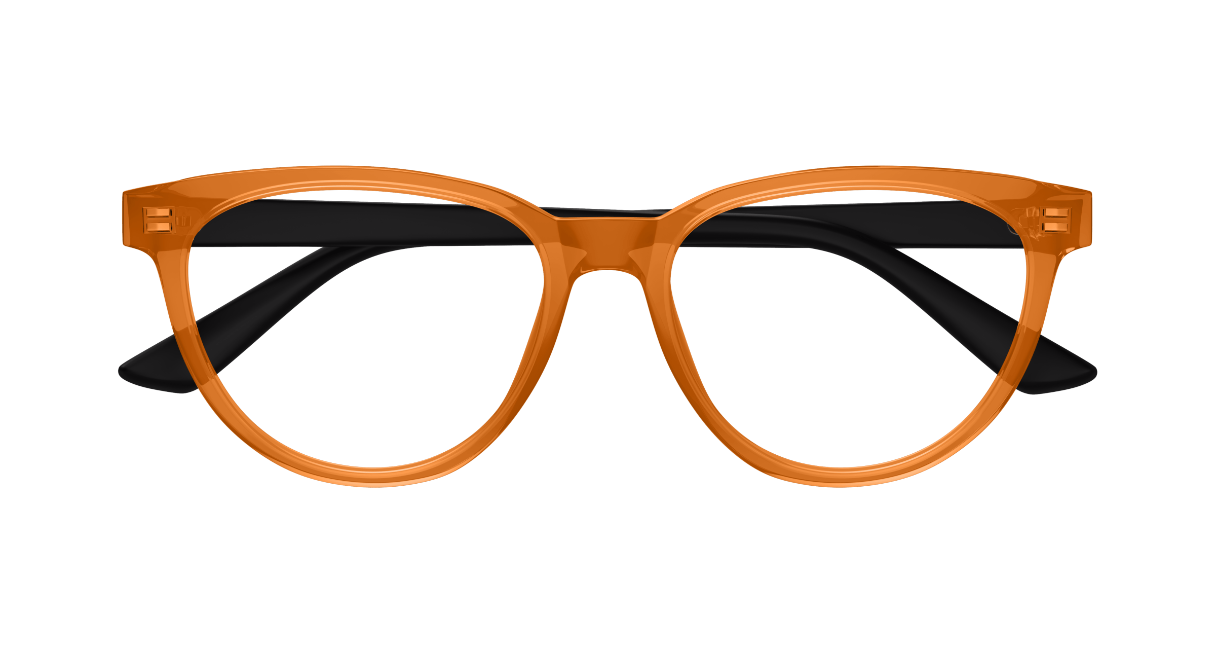 PUMA PJ0079O 004 49