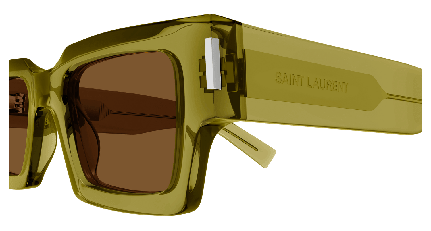 SAINT LAURENT SL 572 008 50
