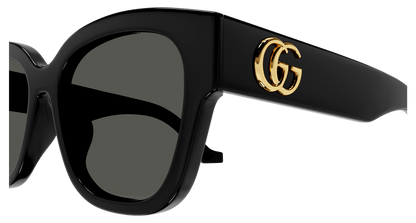 GUCCI GG1550SK 001 54
