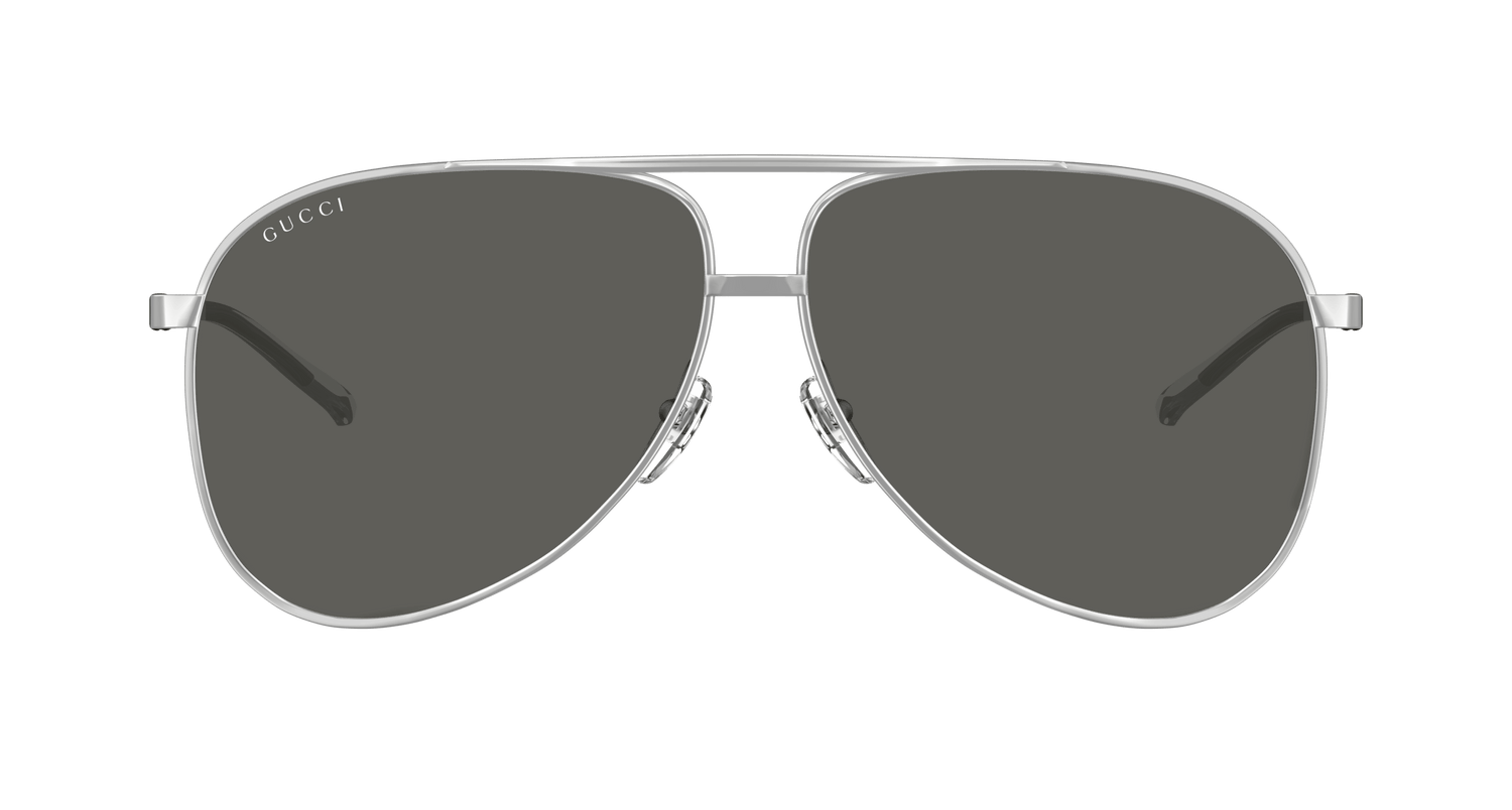 GUCCI GG1677S 001 62