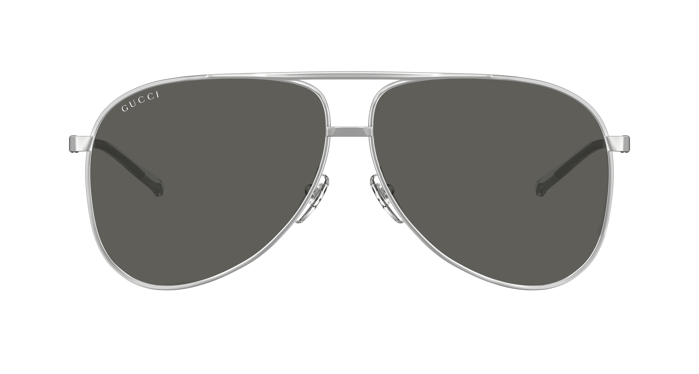 GUCCI GG1677S 001 62