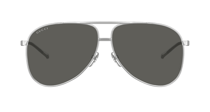 GUCCI GG1677S 001 62