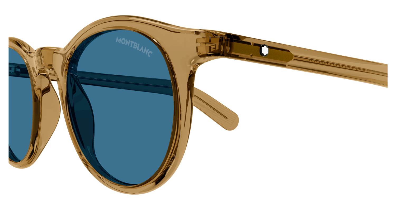 MONTBLANC MB0353S 005 49