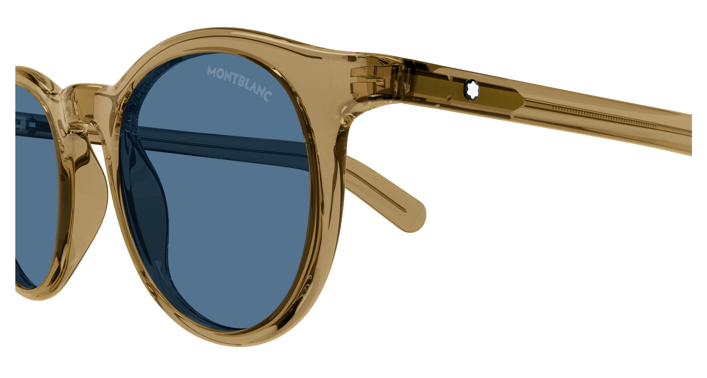 MONTBLANC MB0353S 005 49