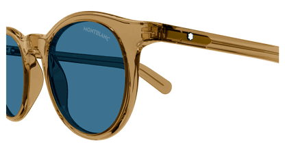 MONTBLANC MB0353S 005 49