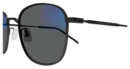 SAINT LAURENT SL 492/K SUN 001 53