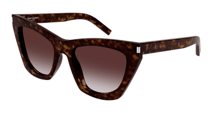 SAINT LAURENT SL 214 KATE 031 55