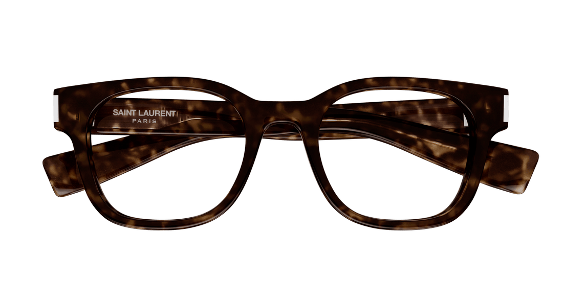 SAINT LAURENT SL 722 007 51