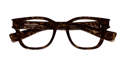 SAINT LAURENT SL 722 007 51